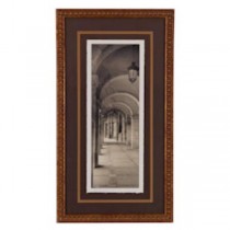 PHOTO-16X30-SPAIN-"SALAMANCA"