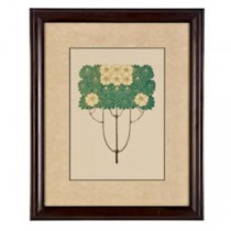 PRINT-SQUARE TREE-SKINNY BRANC