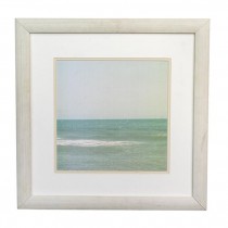 Print-Carolina Beach 1