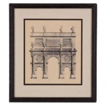 PRINT-SETOF3 COLUMNS&ARCHES 15