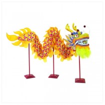 CHINESE DRAGON