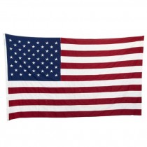 FLAG-American Flag W/50 Stars