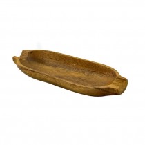 TROUGH-Small Wooden