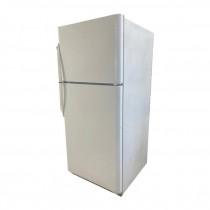 REFRIGERATOR-White Standard