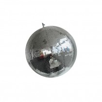 DISCO BALL-24"D