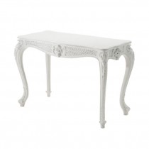 CONSOLE-WHITE-CVD-45WX21