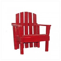 CHAIR-CHILD-ADIR-RED-STAKE BAC