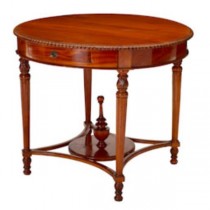 TABLE-HALL-YEW-CD