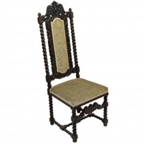 CHAIR-SIDE-JACOBEAN-OAK