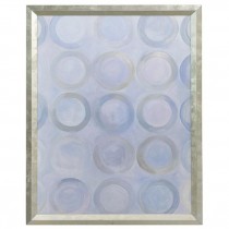 Cleared Art (151) Circle Grid