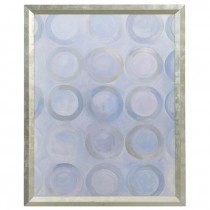 Cleared Art (151) Circle Grid