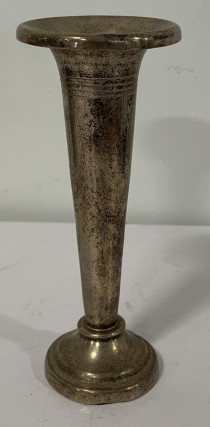 VASE-METAL-SMALL