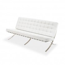 SOFA-BARCELONA-WHITE