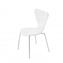 CHAIR-SIDE-WHITE-JACOB