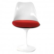 CHAIR-Side/Saarinen Molded Frame