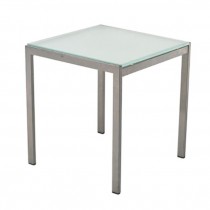 TABLE-END-16SQ-GL TOP