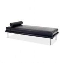 DAYBED-BLACK-SMOOTH