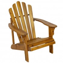 CHAIR-ADIRONDACK-NATURAL