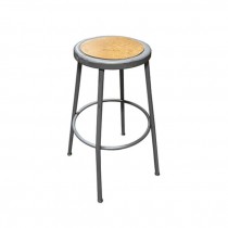 STOOL-TUBULAR-METAL