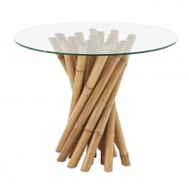 TABLEBASE-30H-BAMBOO-BUNDLE-LT