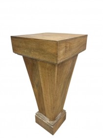 Pillar Natural Vendome