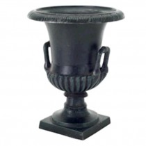 URN-22H-VERDIGRIS-CAST