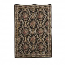 RUG-6X8-FLORAL-VICTORIAN