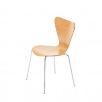 CHAIR-SIDE-JACOBSEN-NATURAL