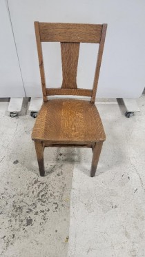 CHAIR-SIDE-OAK-SPLATBA