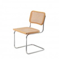 CHAIR-SIDE-BREUER-CANE