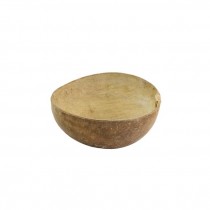 BOWL-COCONUT-ASSORTED SIZES