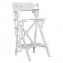 Lifeguard Chair (Beach)