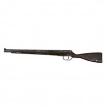 Dark Prop Rifle 32" L