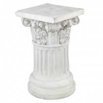 Corinthian Column