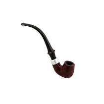PIPE-Faux Cherry