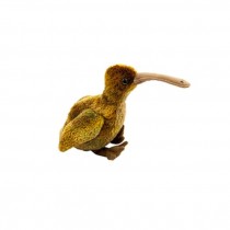 BEANIE BABIES- Kiwi Bird