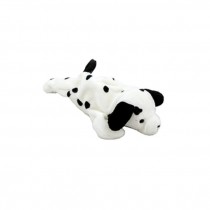 BEANIE BABIES- Dalmatian