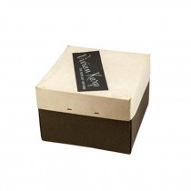 Gift Box- Square Vivan Karp