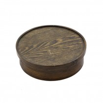 Box-Wood Grain-Small