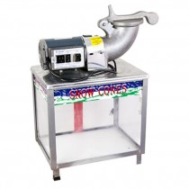 SnowCone Machine