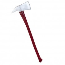 Faux Fireman's Axe