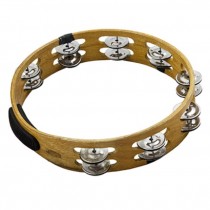 Tambourine 11.75"D