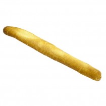 Fake French Bread