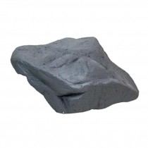 Faux Boulder (Rock2)