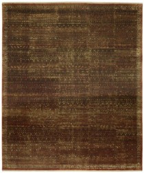 RUG-Kilm Multi Color Earthtones