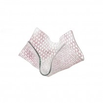 DISH-ARTGLASS-PINK-UNFOLDED-SQ