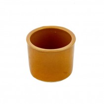 CUP-Small Red Clay