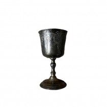 CHALICE-Chrome-Small