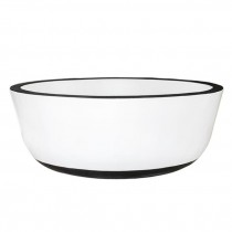 Giant Cereal Bowl