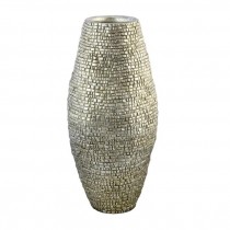 VASE-Platinum-Mosaic-Tall